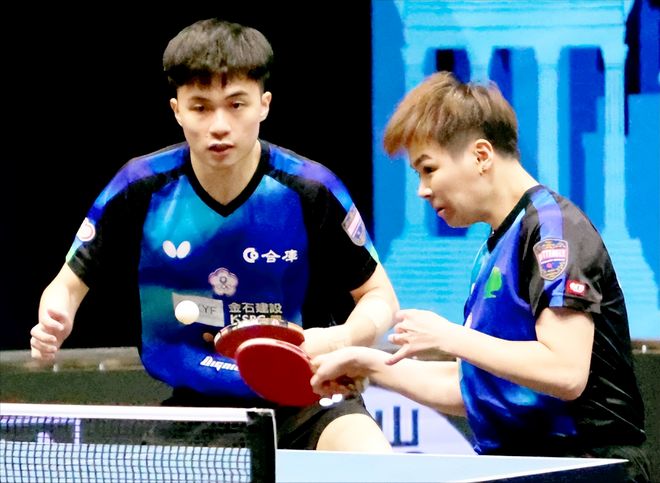 球队在高压 球队在高压