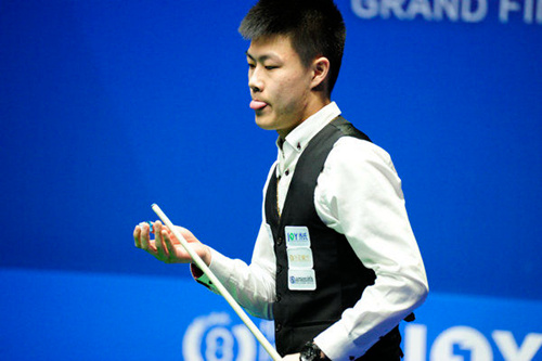 件不完整 件不完整