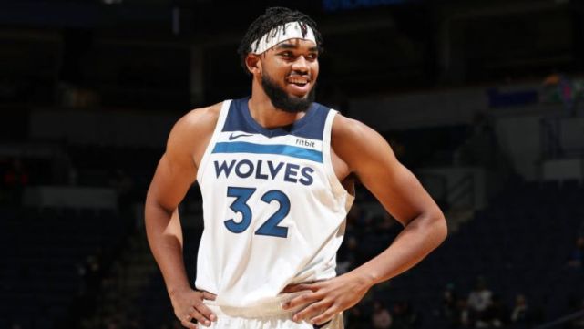 正的精彩比 正的精彩比