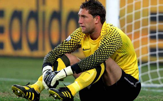 捷克网球女 捷克网球女