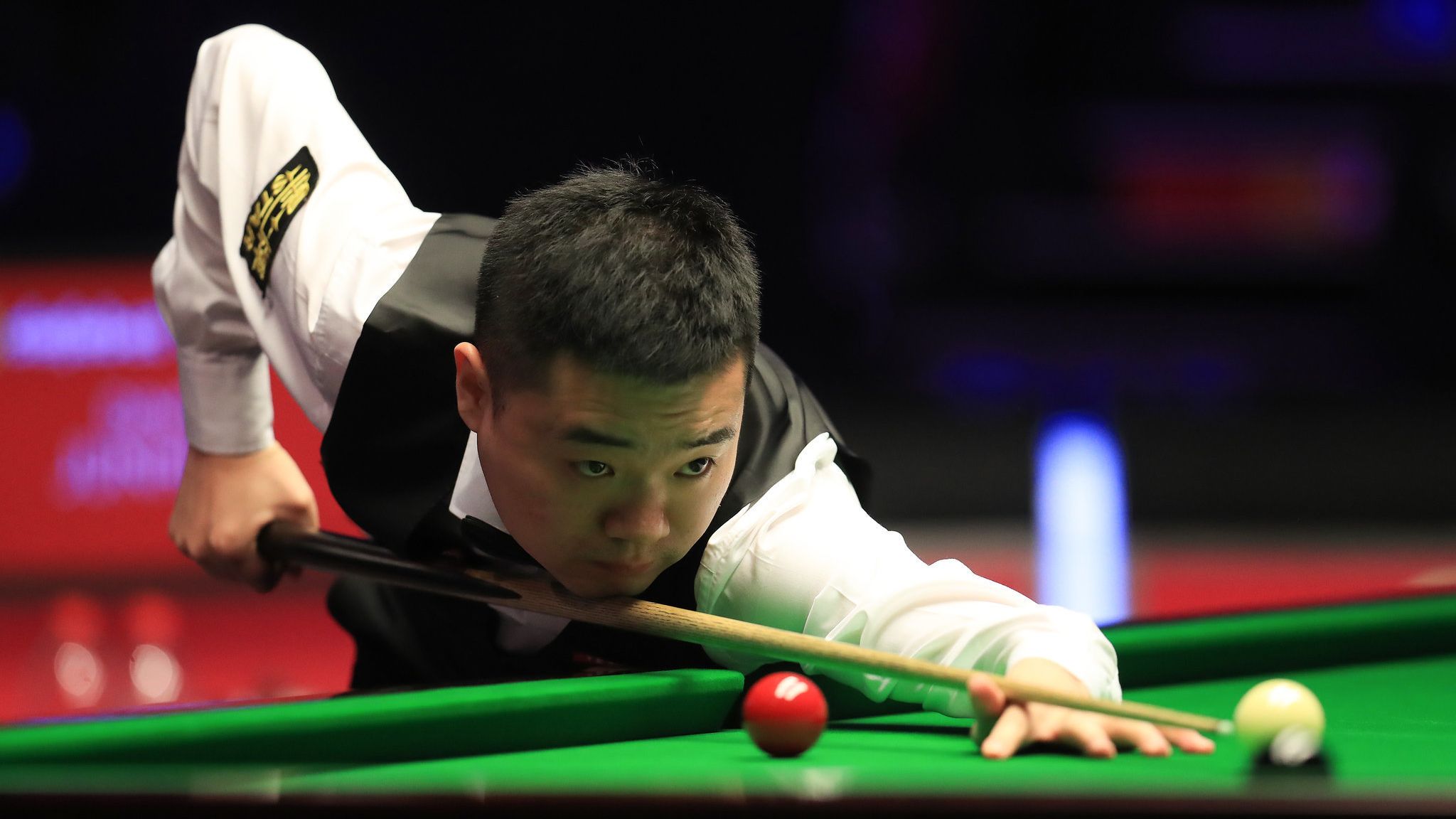 锋线端的稳 锋线端的稳