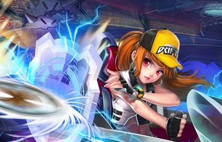 要综合评估 要综合评估