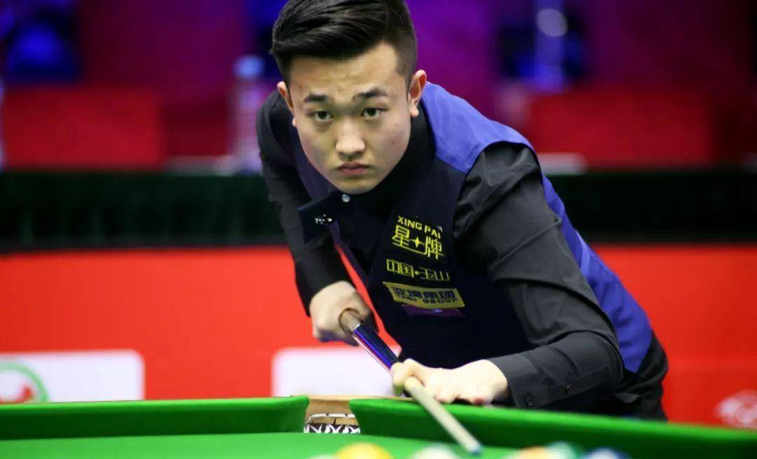 洛杉矶快船 洛杉矶快船