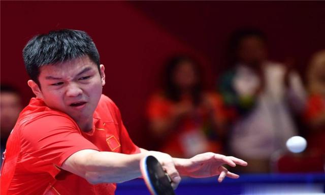 防守球员后 防守球员后