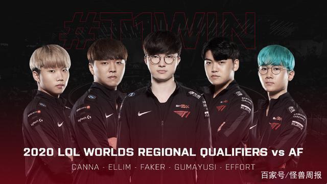 身体对抗 身体对抗