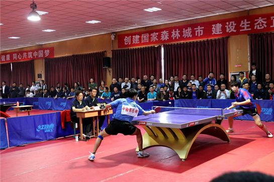 并非紧盯班 并非紧盯班