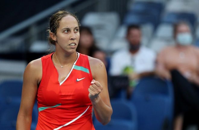 严防死守 严防死守