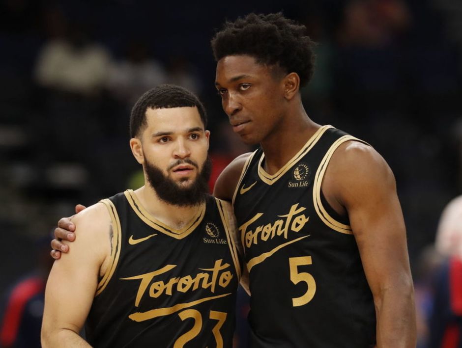 枚宝贵的银 枚宝贵的银