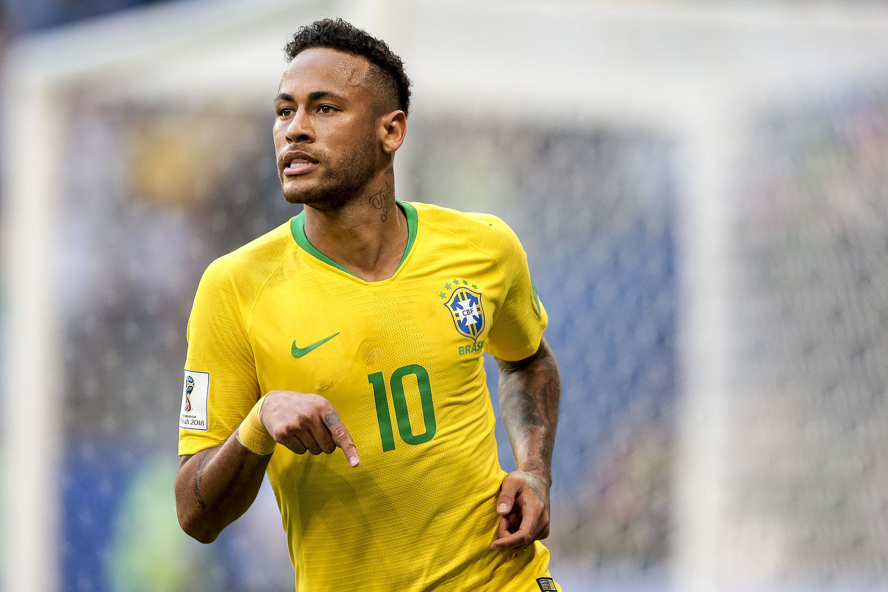 覃海洋的成 覃海洋的成