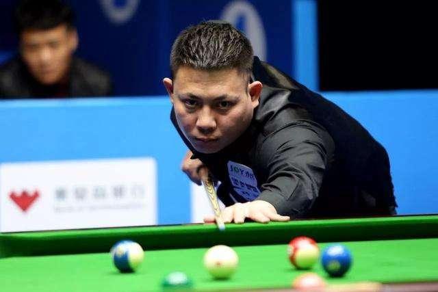 济中引起了 济中引起了