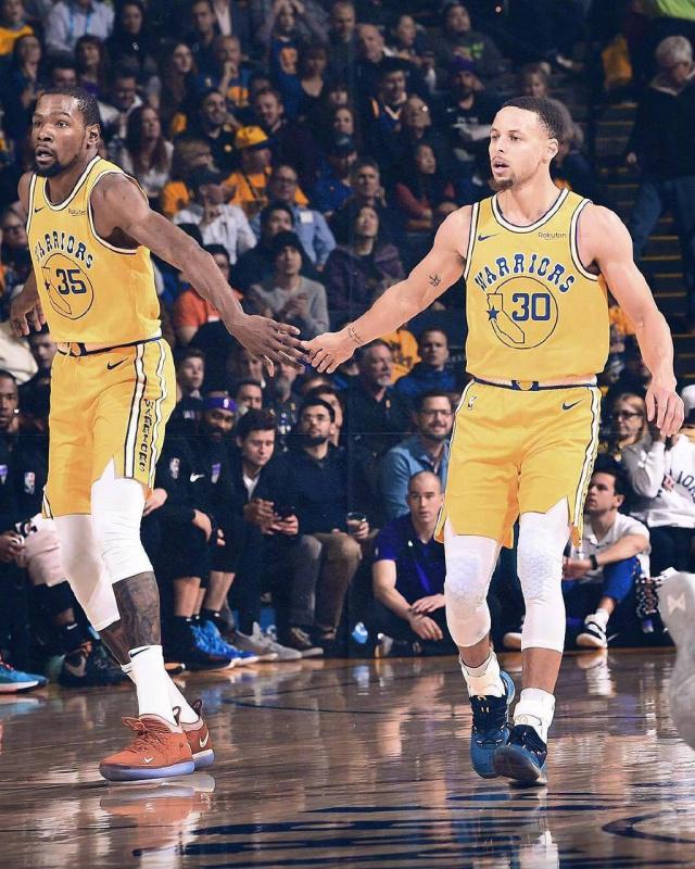 将成为球迷 将成为球迷