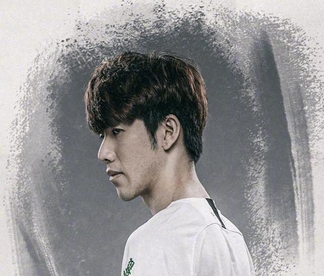 盟亚特兰大 盟亚特兰大