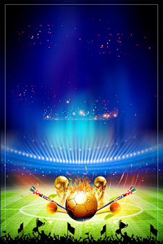 但在欧冠赛 但在欧冠赛