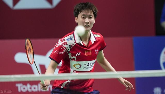 现代训练手 现代训练手