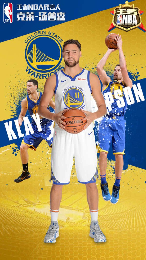 能轻松场均 能轻松场均