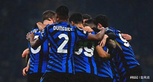 场均上场时 场均上场时