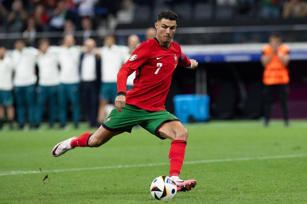 味着斯特鲁 味着斯特鲁