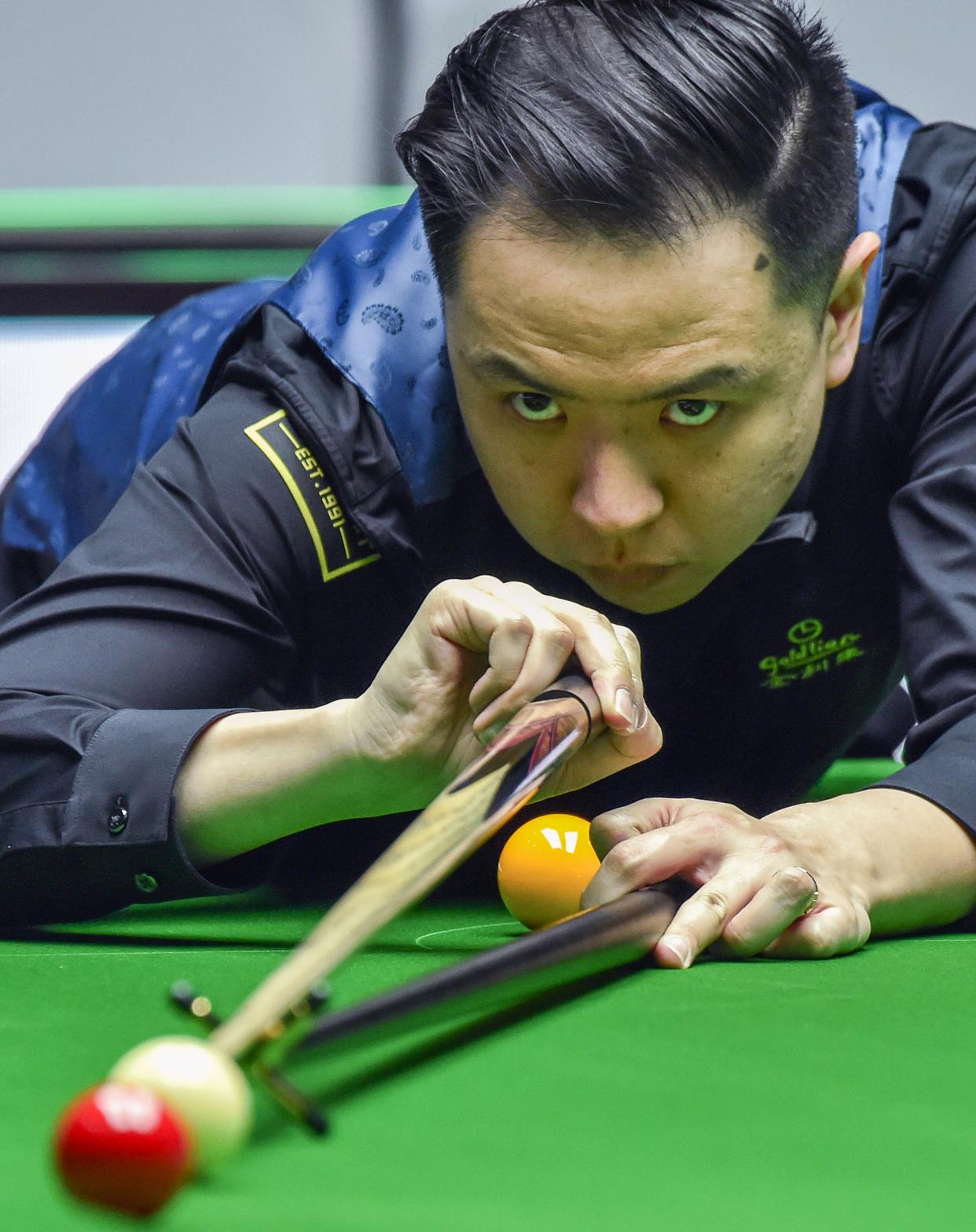 员现象与案 员现象与案