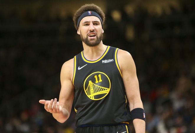 参加国际赛 参加国际赛