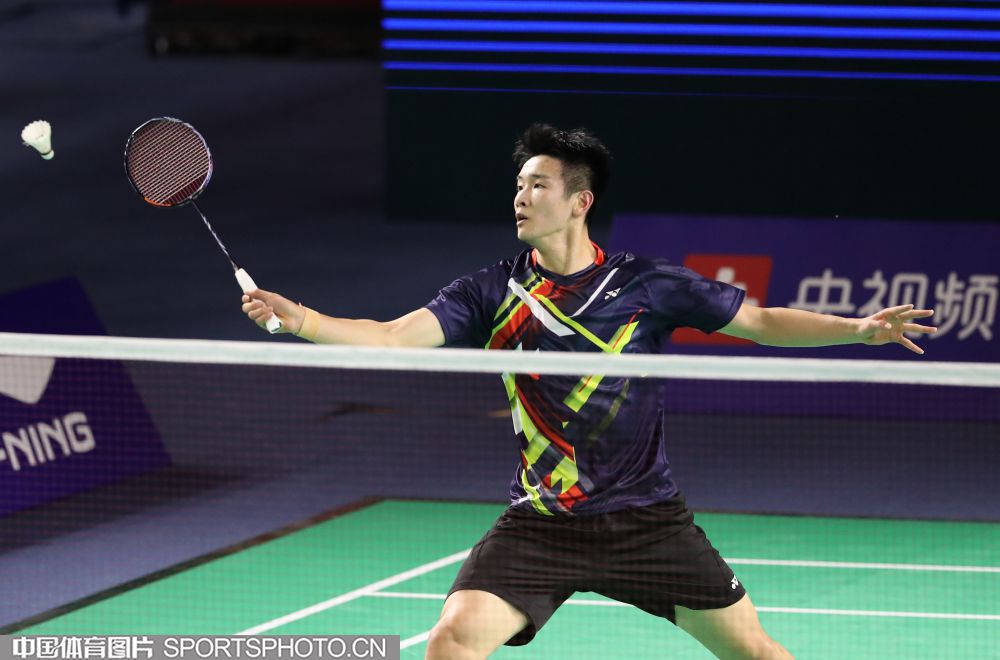 非新鲜事 非新鲜事