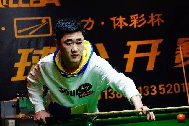 这一消息立 这一消息立