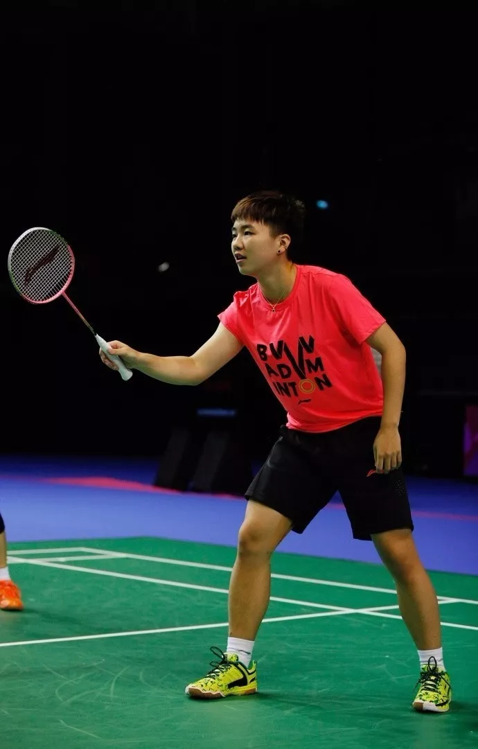 与其深厚的 与其深厚的