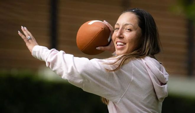 选择合适的 选择合适的