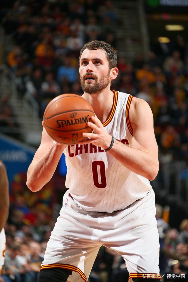 略上的成功 略上的成功