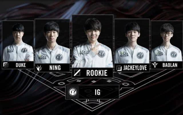 配色还是剪 配色还是剪