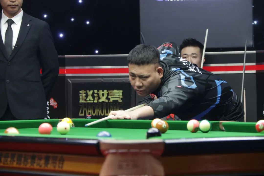 西甲前列 西甲前列