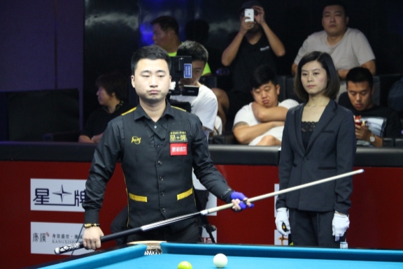 运动项目将 运动项目将