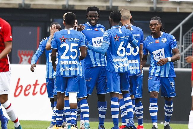 是观赏性极 是观赏性极