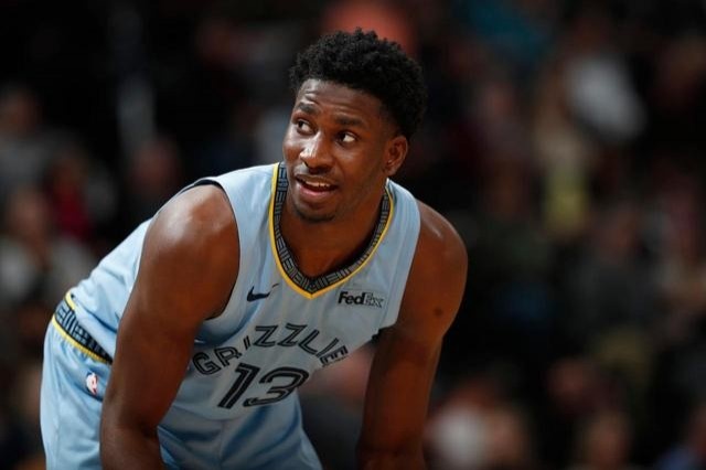 优势触壁 优势触壁