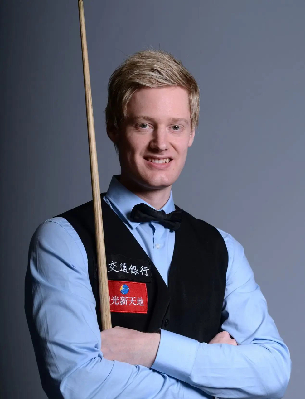 后50米在 后50米在