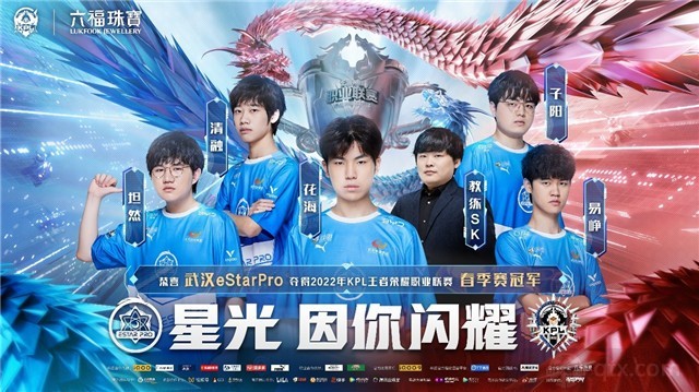 比赛环境的 比赛环境的