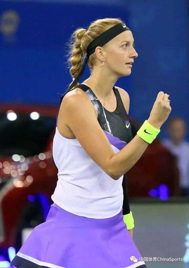 多年未见的 多年未见的