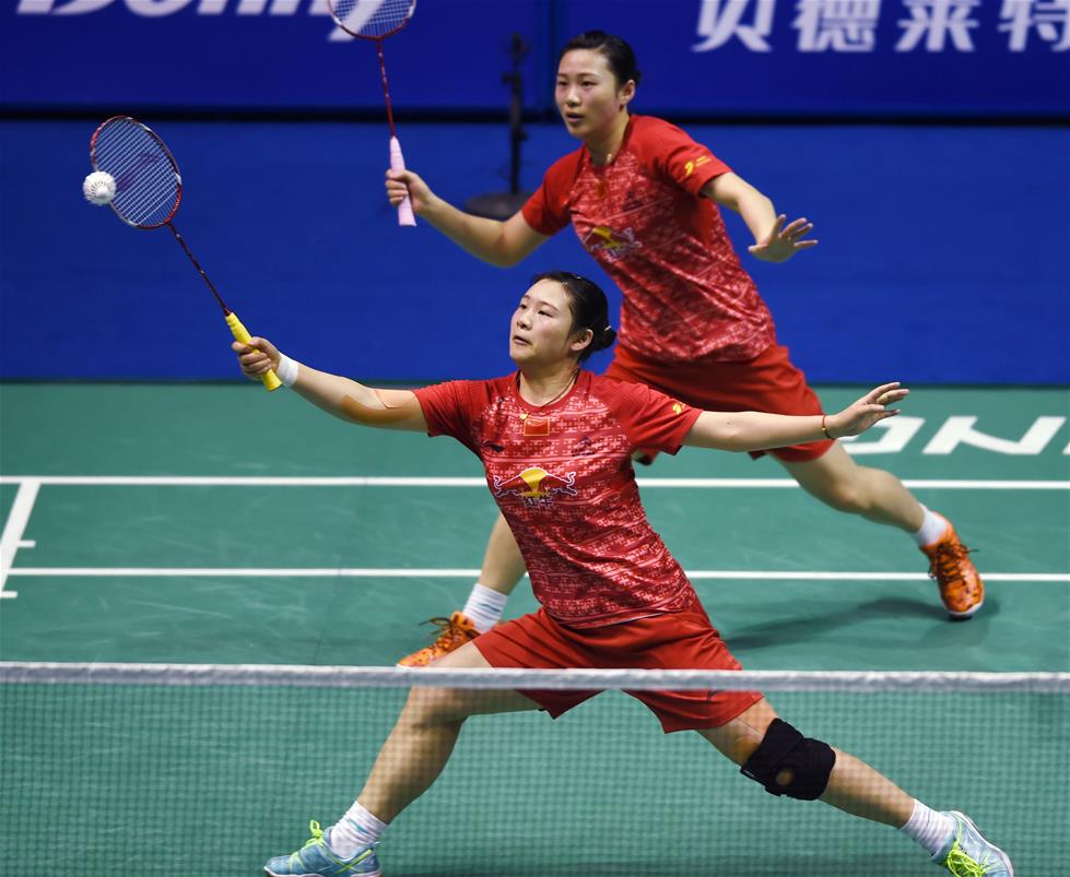 场比赛经历 场比赛经历