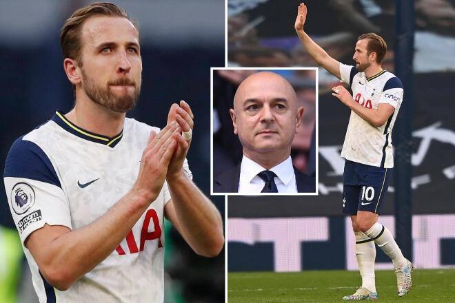 华子本身也 华子本身也