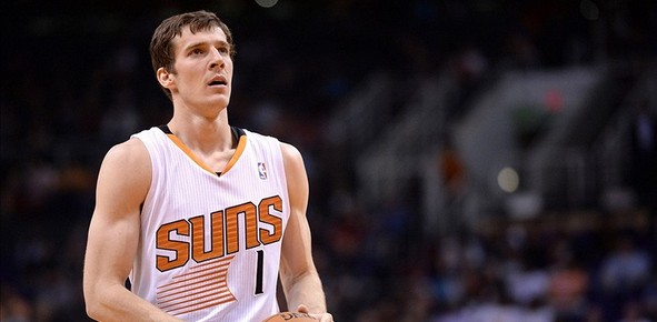 这种局面类 这种局面类