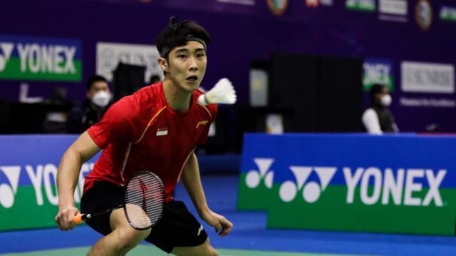 限的问题 限的问题