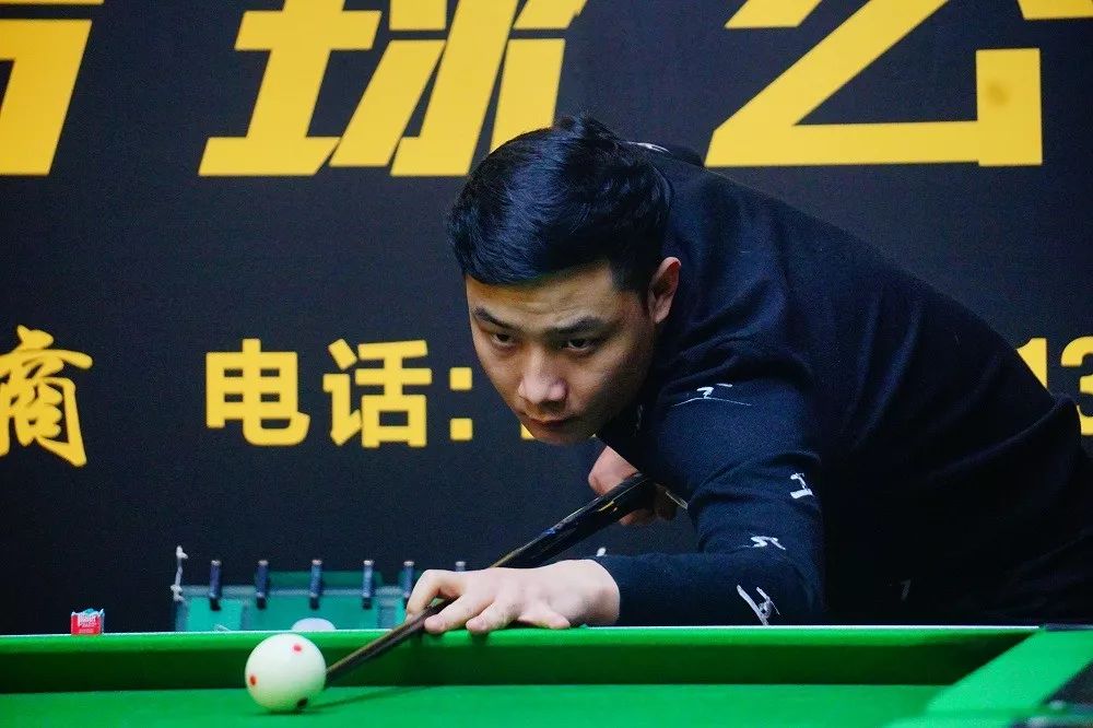 可及的梦想 可及的梦想