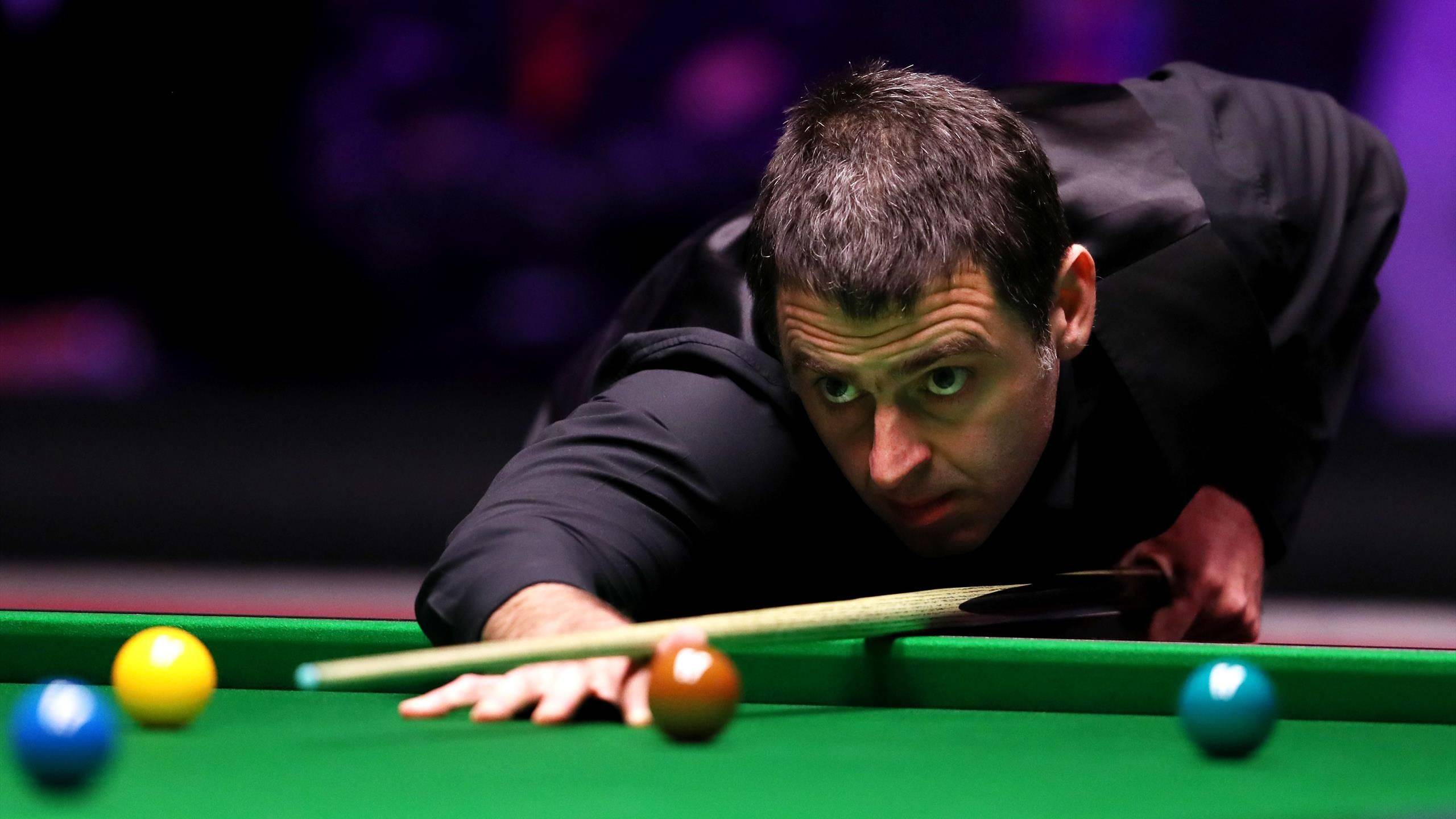 限的问题 限的问题