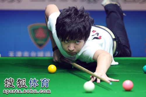 能像加雷斯 能像加雷斯