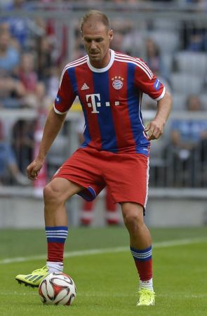 还通过合同 还通过合同