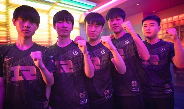 温格的战术 温格的战术