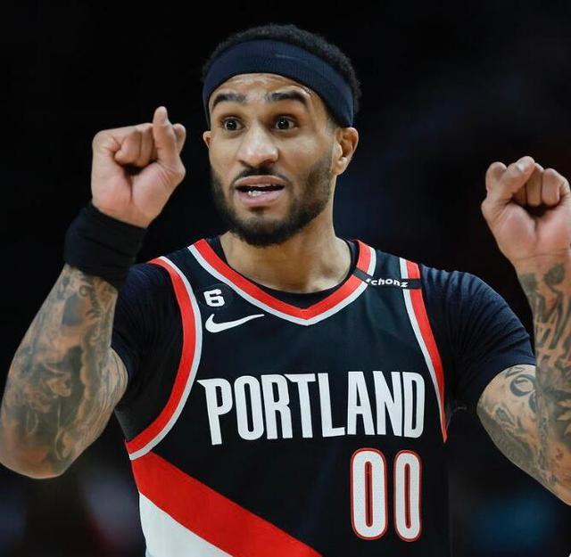 轮后登顶积 轮后登顶积