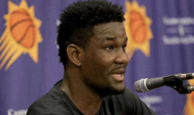 面性对于一 面性对于一