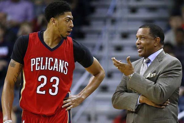 中更加主动 中更加主动