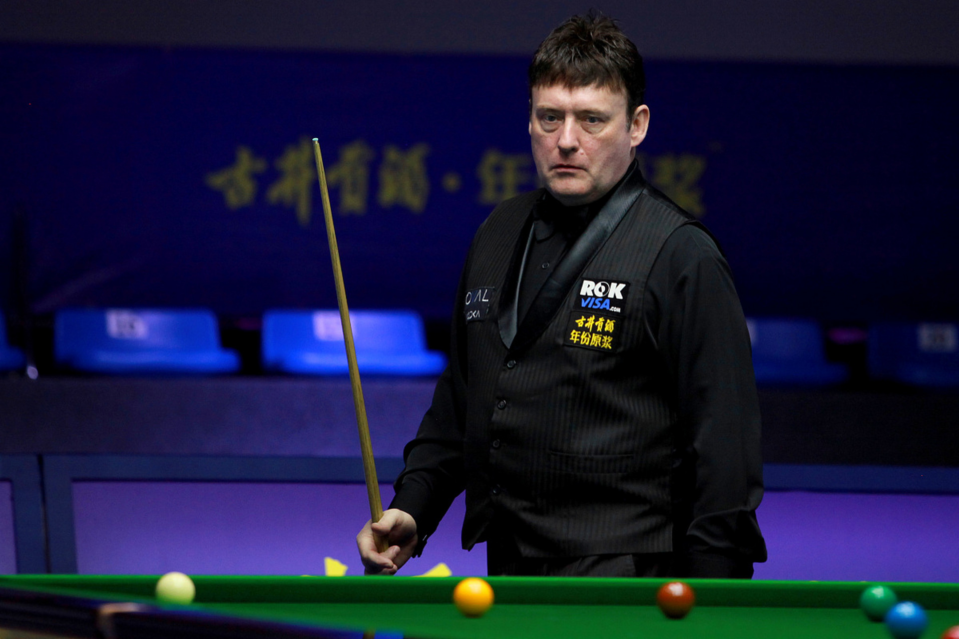 俱乐部核心 俱乐部核心