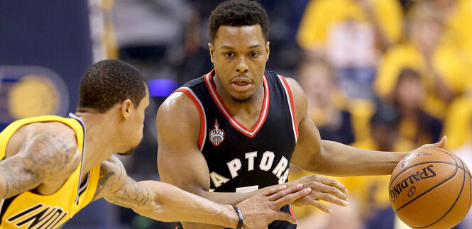 这样的转变 这样的转变